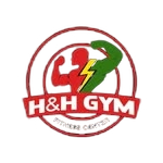 H&H Fitness Center