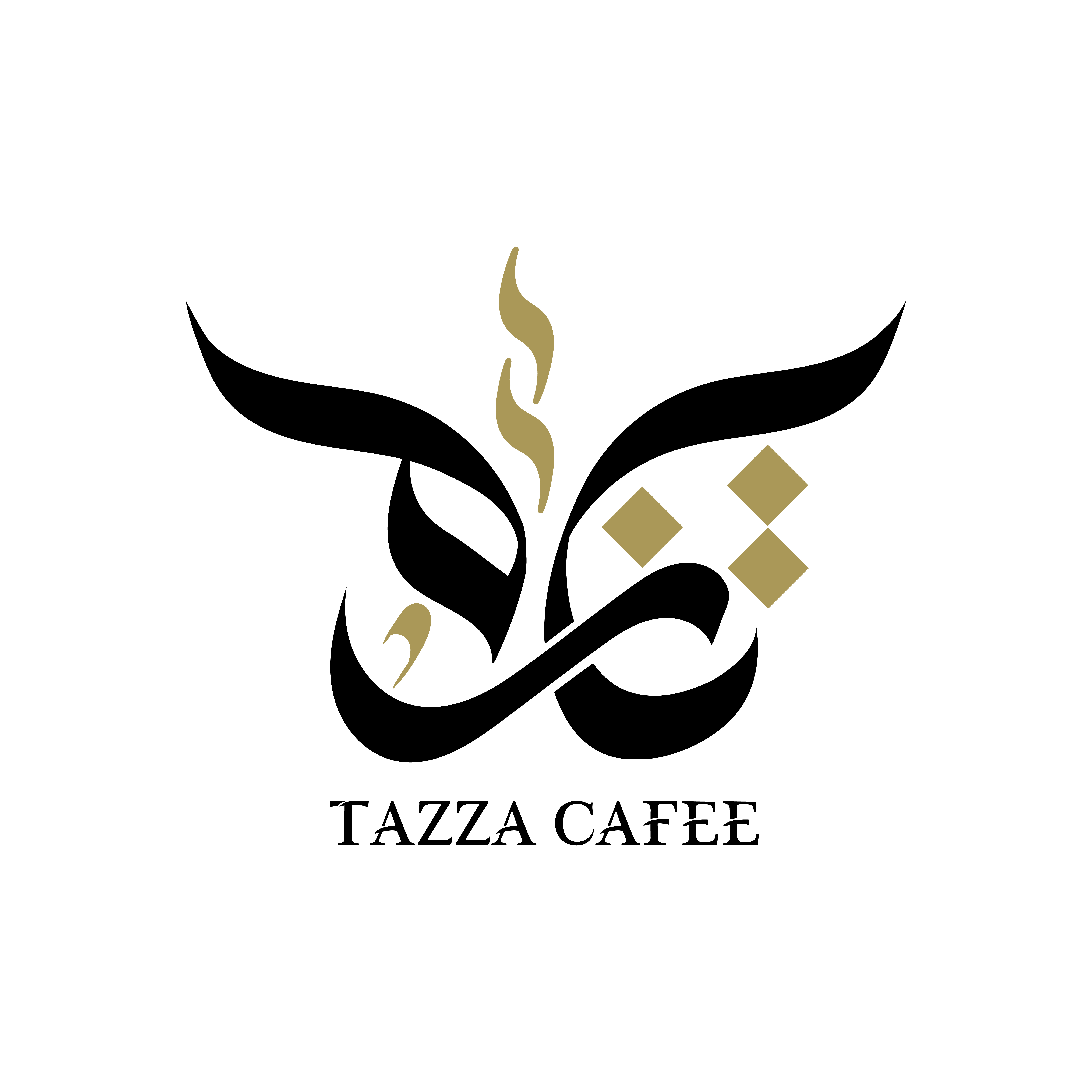 Tazza Coffee