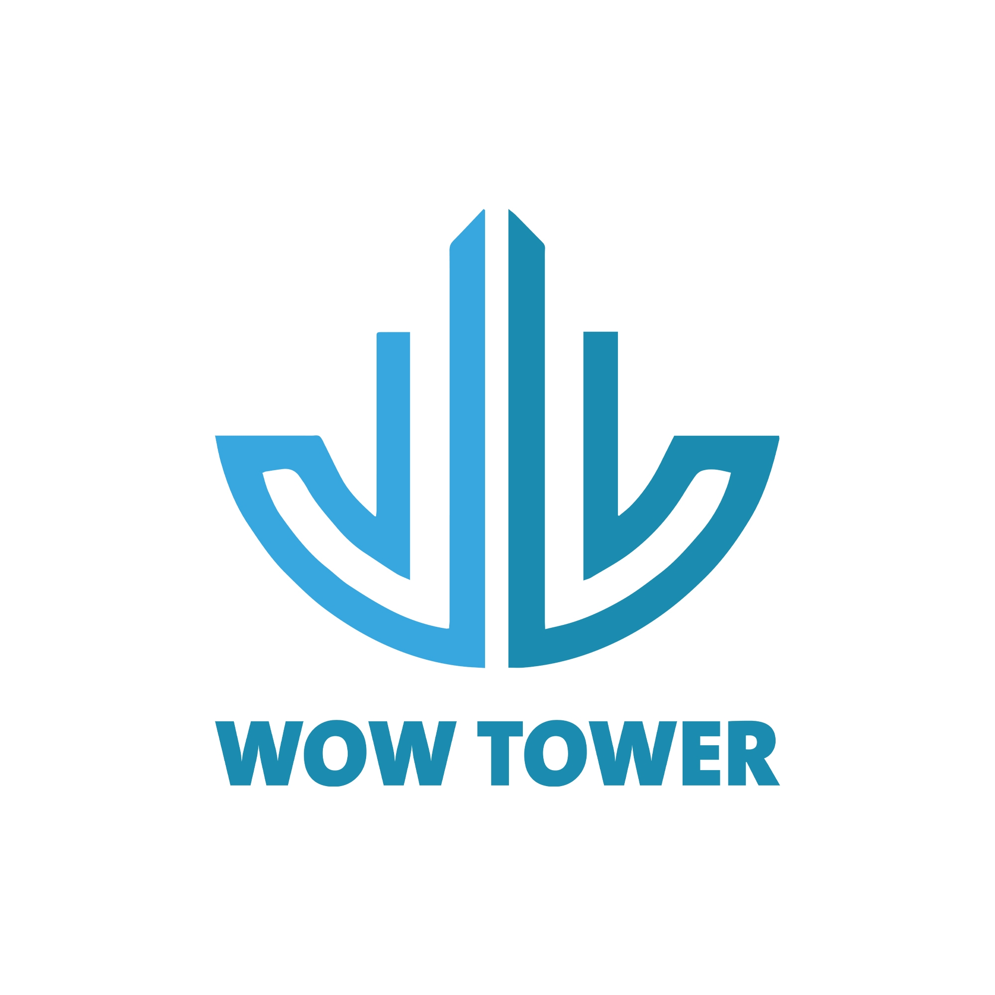 Wow Tower